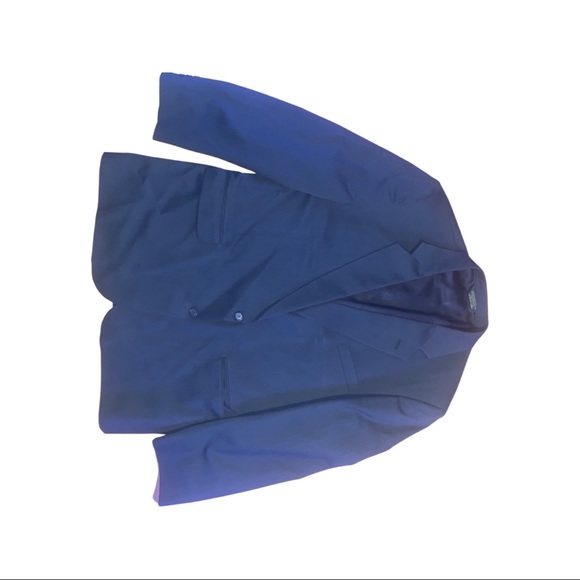 Other - Mens blazer